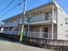 O．KハイツⅡの間取り画像