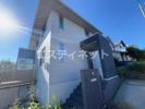 共西町6丁目戸建の外観画像
