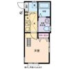 XinYi(シンイ)1996の間取り画像
