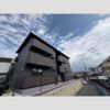 GRANVIAの間取り画像