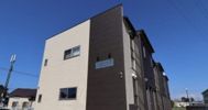 Iravatiの間取り画像