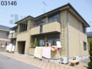 レプラコーン和泉Cの間取り画像