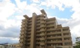 アルファウィズ古高松の間取り画像