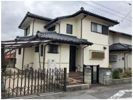 野本邸貸家の間取り画像