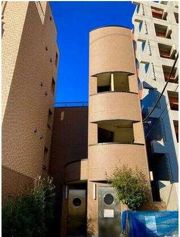 JC SOUTH SHIKI 2932の外観画像