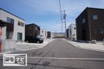 TETRAGO Bの間取り画像
