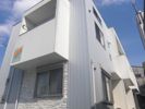 カーサフィオーレ泉田の間取り画像