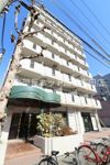 リッチハイツパークサイドの間取り画像