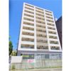 スクエア泉中央の間取り画像
