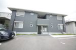 フェリーチェ A棟の間取り画像