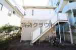 メリーベル蘇我の間取り画像