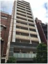 アーバネックス神保町の外観画像