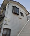 ハイツシバタ2号棟の間取り画像