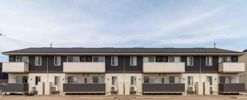 D－room芹川の間取り画像