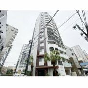 エステムプラザ赤羽アンダルシアの外観画像