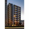 ACP Residence 西巣鴨の間取り画像