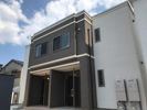 Confort （コンフォール）の間取り画像