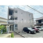 プレベールシャンブルの外観画像