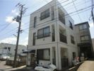 リッチハイツ南行徳Ⅱの間取り画像