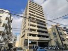 アーバンフラッツ天神東Ⅱの間取り画像