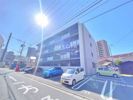 サンクレシア戸畑駅前の間取り画像
