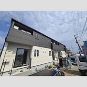 アスコット東郡山の外観画像