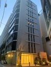 グレイスコート岩本町の間取り画像