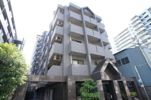 アーバンプレイスの間取り画像