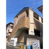 avenir永福の間取り画像