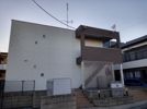 クレイノシェノンの外観