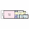 HORIMOTO15の間取り画像
