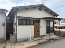正本様貸家1の間取り画像