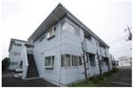 アンビアンス001の間取り画像