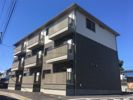 PRIMO DIOの間取り画像