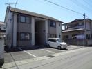 さくらハイツの間取り画像