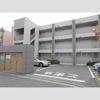 グレイス正雀の間取り画像