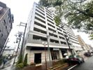 アーバンフラッツ王子公園の間取り画像