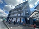 RESTA KAITAの間取り画像