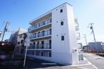 DAIKAN 29 HANABUSAの間取り画像