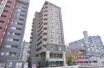 J-スクエアの間取り画像