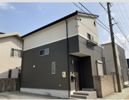 永森町313-2KODATEXⅣBの間取り画像