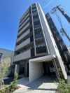 Nouvelle maison yamayaⅡ(ヌーベルメゾンヤマヤⅡ)の間取り画像