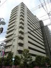 コスモ下高井戸ステーションアベニューの間取り画像