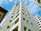 Brillia武蔵小山idの間取り画像