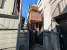 西荻北4丁目戸建の外観画像