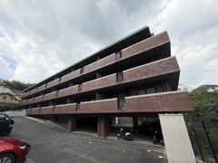 ステラkoiの外観画像