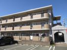 プレミール壱番館の間取り画像