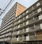カーサ第2亀戸3号棟の外観画像