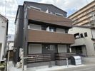 グランメゾン椿の間取り画像