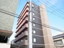 grand noirの間取り画像